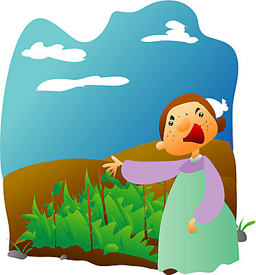EPS 주간 전신 클립아트 구름 한국문화 한국전통 여자 밭 일러스트 상상 엄마 동화 전래동화 이야기 한명 서기 사람 손짓 초원 20대 성인 야외 가리킴 풀 지시 전통의상 한복 심술 콩쥐팥쥐 주근깨 계모 여자만 여자한명만 성인여자만 청년만 청년여자만 성인한명만 청년여자한명만 성인여자한명만 성인만 국내일러스트 자연요소 식물 1 동양문화 전통 감정 농업 가족 모션 한국 청년 점 파일형식 벡터