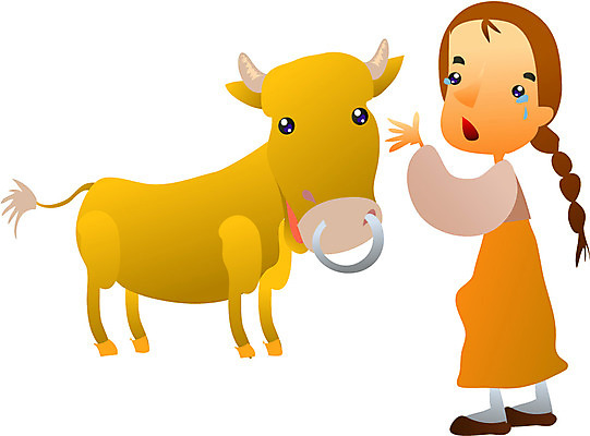 EPS 전신 클립아트 동물 한마리 한국문화 한국전통 여자 일러스트 상상 청소년 동화 전래동화 이야기 한명 서기 사람 10대 도움 소 전통의상 한복 황소 댕기머리 콩쥐팥쥐 콩쥐 여자만 여자한명만 십대만 십대여자만 십대여자한명만 국내일러스트 1 동양문화 전통 헤어스타일 컨셉 포유류 모션 한국 파일형식 벡터