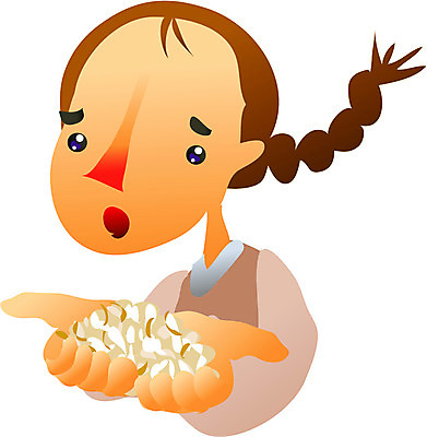 EPS 클립아트 한국문화 한국전통 여자 일러스트 상상 청소년 동화 곡류 전래동화 이야기 한명 들기 사람 상반신 10대 양손 쌀 전통의상 한복 고민 댕기머리 콩쥐팥쥐 콩쥐 여자만 여자한명만 십대만 십대여자만 십대여자한명만 국내일러스트 1 동양문화 전통 헤어스타일 손 감정 모션 한국 파일형식 벡터