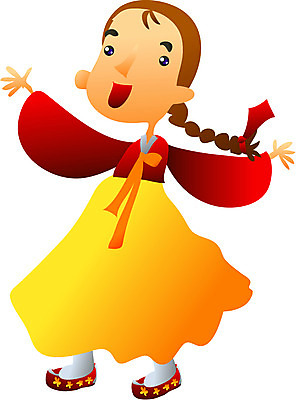 EPS 전신 클립아트 한국문화 한국전통 여자 일러스트 상상 청소년 팔벌리기 동화 전래동화 이야기 한명 서기 사람 10대 치마 전통의상 한복 저고리 댕기머리 콩쥐팥쥐 콩쥐 여자만 여자한명만 십대만 십대여자만 십대여자한명만 국내일러스트 1 동양문화 전통 헤어스타일 모션 하의 한국 파일형식 벡터