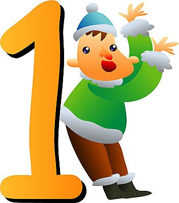 EPS 전신 클립아트 1 기호 계절 남자 겨울 일러스트 교과목 털모자 한명 서기 사람 소년 20대 성인 숫자 달력 수학교육 1월 털옷 남자만 남자한명만 성인남자만 청년만 청년남자만 청년남자한명만 성인한명만 성인남자한명만 성인만 국내일러스트 문자 모자_잡화 옷 교육 어린이 모션 청년 수학 날짜 파일형식 벡터