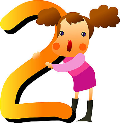 EPS 전신 클립아트 기호 여자 2 일러스트 교과목 안기 양갈래머리 숙이기 한명 서기 사람 20대 성인 숫자 달력 수학교육 2월 여자만 여자한명만 성인여자만 청년만 청년여자만 성인한명만 청년여자한명만 성인여자한명만 성인만 국내일러스트 문자 1 헤어스타일 교육 포즈 모션 청년 수학 날짜 파일형식 벡터