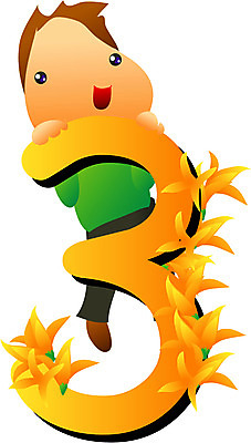 EPS 전신 클립아트 식물 기호 계절 남자 꽃 컬러 일러스트 봄꽃 교과목 매달리기 3 한명 사람 20대 성인 숫자 노란색 봄 달력 3월 개나리 수학교육 남자만 남자한명만 성인남자만 청년만 청년남자만 청년남자한명만 성인한명만 성인남자한명만 성인만 국내일러스트 문자 1 교육 모션 청년 수학 날짜 파일형식 벡터