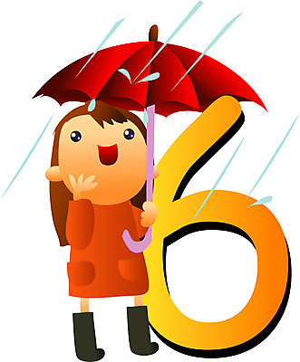 EPS 전신 클립아트 기호 계절 여자 일러스트 우산 교과목 자연 날씨 장화 한명 서기 들기 사람 20대 성인 여름 숫자 올려보기 달력 비 6월 6 장마 수학교육 여자만 여자한명만 성인여자만 청년만 청년여자만 성인한명만 청년여자한명만 성인여자한명만 성인만 국내일러스트 자연요소 문자 1 교육 신발 모션 청년 수학 비_날씨 날짜 생태계 파일형식 벡터