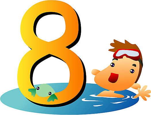 EPS 클립아트 동물 기호 계절 남자 여행 일러스트 교과목 물놀이 휴가 개구리 한명 사람 상반신 20대 성인 여름 숫자 수영 달력 8 수학교육 8월 남자만 남자한명만 성인남자만 청년만 청년남자만 청년남자한명만 성인한명만 성인남자한명만 성인만 국내일러스트 문자 1 교육 놀이 양서류 청년 수상스포츠 수학 날짜 파일형식 벡터