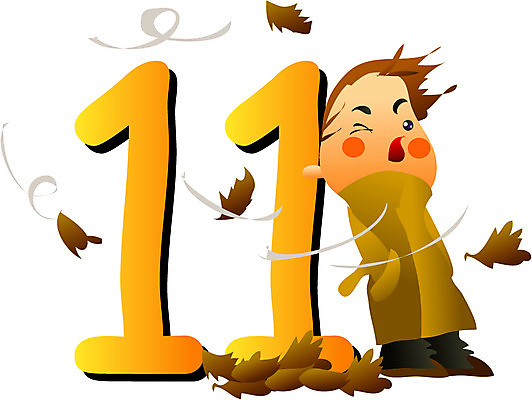 EPS 전신 클립아트 기호 계절 남자 낙엽 일러스트 교과목 날리기 바람 날씨 한명 서기 사람 20대 성인 숫자 추위 달력 가을 트렌치코트 11월 수학교육 11 바바리맨 남자만 남자한명만 성인남자만 청년만 청년남자만 청년남자한명만 성인한명만 성인남자한명만 성인만 국내일러스트 자연요소 문자 1 교육 잎 모션 청년 코트 수학 날짜 범죄자 파일형식 벡터