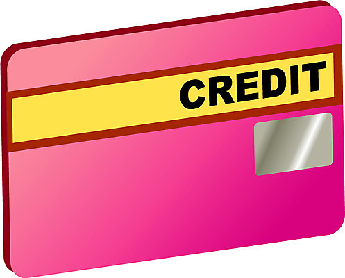 EPS 문자 알파벳 영어 분홍색 컬러 일러스트 사람없음 한개 믿음 신용카드 오브젝트 결제 마그네틱 마그네틱선 국내일러스트 1 감정 금융 파일형식 벡터