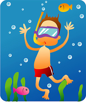 EPS 전신 클립아트 동물 계절 남자 수영복 바다 여행 일러스트 휴가 어류 한명 사람 20대 성인 여름 레포츠 수중 수영 물방울 스노클링 해조류 물안경 잠수 공기방울 스쿠버다이빙 남자만 남자한명만 성인남자만 청년만 청년남자만 청년남자한명만 성인한명만 성인남자한명만 성인만 국내일러스트 1 옷 레저 청년 수중동물 수상스포츠 해양식물 수영용품 파일형식 벡터