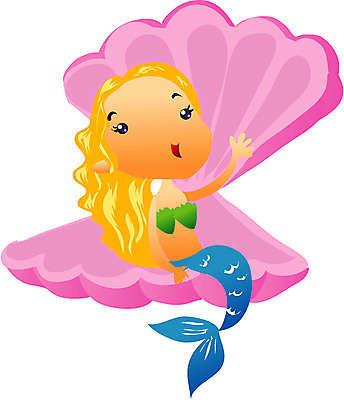 EPS 클립아트 동물 캐릭터 긴머리 여자 일러스트 상상 동화 조개 연체동물 이야기 한명 사람 손짓 금발 바다동물 손인사 가리비 인어공주 인어 여자만 여자한명만 일러캐릭터 1 헤어스타일 바다 모션 어패류 무척추동물 수중동물 인사 공주님 파일형식 벡터