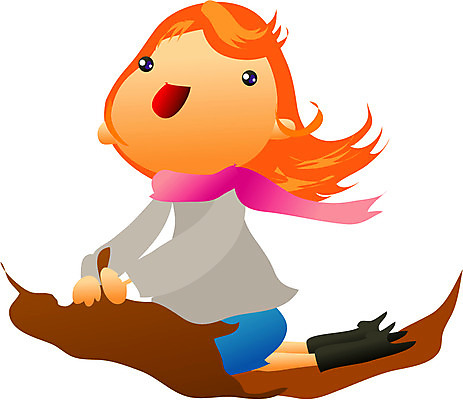 EPS 전신 클립아트 여자 일러스트 상상 나뭇잎 한명 사람 20대 성인 비행 무릎꿇기 여자만 여자한명만 성인여자만 청년만 청년여자만 성인한명만 청년여자한명만 성인여자한명만 성인만 국내일러스트 1 잎 모션 청년 파일형식 벡터