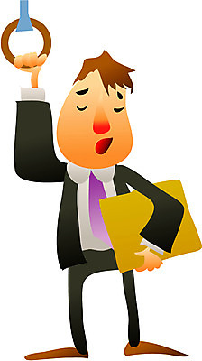 EPS 전신 클립아트 남자 일러스트 비즈니스 버스 피곤 손잡이 한명 서기 들기 사람 정장 20대 성인 직장인 비즈니스맨 전철 만취 빨간코 문서 퇴근 퇴근길 회식 남자만 남자한명만 성인남자만 청년만 청년남자만 청년남자한명만 성인한명만 성인남자한명만 성인만 국내일러스트 직업 1 옷 육상교통 컨셉 모션 대중교통 청년 식사 출퇴근 술취함 파일형식 벡터