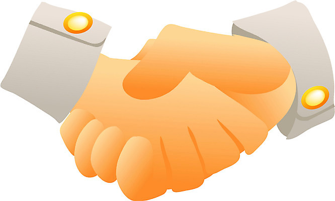 EPS 클립아트 손 신체 일러스트 비즈니스 모션 성공 악수 협상 사람 신체부위 거래 양손 축하 인사 계약 손인사 화합 화해 소매 국내일러스트 감정 컨셉 손짓 예절 파일형식 벡터