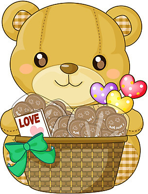 EPS 클립아트 문자 캐릭터 한마리 알파벳 영어 기념일 리본 음식 인형 동물캐릭터 일러스트 포장 화이트데이 디저트 발렌타인데이 막대사탕 사탕 선물 사랑 이벤트 사람없음 장식 바구니 초콜릿 축제 곰인형 하트 곰캐릭터 선물바구니 일러캐릭터 카드프레임 모양 동물 1 감정 곰 데이이벤트 프레임 파일형식 벡터