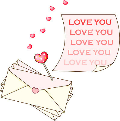 EPS 문자 알파벳 영어 기념일 종이 음식 분홍색 컬러 프로포즈 일러스트 화이트데이 문구용품 편지봉투 막대사탕 사탕 사랑 이벤트 사람없음 하트 러브레터 편지 편지지 레터 국내일러스트 카드프레임 모양 감정 데이이벤트 디저트 봉투 프레임 오브젝트 파일형식 벡터