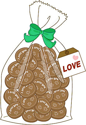 EPS 문자 알파벳 영어 기념일 리본 음식 일러스트 포장 디저트 발렌타인데이 선물 이벤트 사람없음 장식 꼬리표 초콜릿 한봉지 국내일러스트 1 데이이벤트 라벨 파일형식 벡터