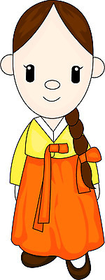 EPS 전신 클립아트 한국문화 한국전통 여자 초등학생 어린이 일러스트 상상 동화 전래동화 이야기 한명 서기 사람 소녀 10대 치마 태양 달 전통의상 한복 저고리 댕기머리 동생 해님달님 여자만 여자한명만 십대만 십대여자한명만 국내일러스트 자연요소 1 학생 동양문화 전통 헤어스타일 가족 모션 청소년 하의 한국 십대여자만 파일형식 벡터