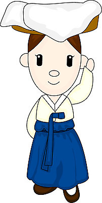 EPS 전신 클립아트 한국문화 한국전통 여자 일러스트 상상 엄마 동화 떡 전래동화 이야기 한명 서기 사람 20대 성인 치마 광주리 달 보자기 전통의상 한복 저고리 떡장수 해님달님 여자만 여자한명만 성인여자만 청년만 청년여자만 성인한명만 청년여자한명만 성인여자한명만 성인만 놓기 국내일러스트 자연요소 1 동양문화 전통 가족 모션 하의 한국 청년 바구니 파일형식 벡터 천_직물