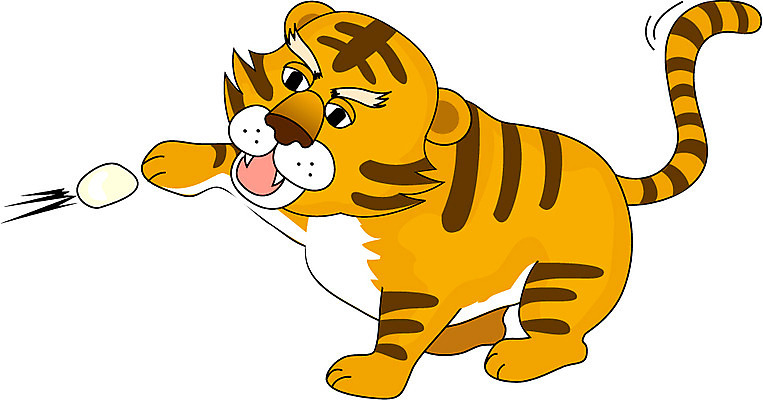 EPS 클립아트 동물 척추동물 캐릭터 한마리 한국문화 한국전통 육지동물 일러스트 포유류 동화 전통캐릭터 떡 전래동화 이야기 사람없음 태양 달 호랑이 호랑이캐릭터 해님달님 일러캐릭터 자연요소 1 동양문화 전통 동물캐릭터 한국 파일형식 벡터