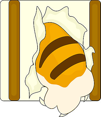 EPS 클립아트 동물 척추동물 한국문화 한국전통 육지동물 손 일러스트 포유류 발 상상 동화 전래동화 이야기 사람없음 문 달 구멍 호랑이 창호지 해님달님 국내일러스트 자연요소 동양문화 전통 종이 한국 신체부위 파일형식 벡터