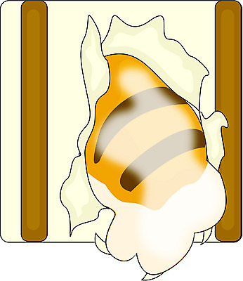 EPS 클립아트 동물 척추동물 한국문화 한국전통 육지동물 손 일러스트 포유류 발 상상 동화 전래동화 이야기 사람없음 문 달 구멍 호랑이 창호지 해님달님 국내일러스트 자연요소 동양문화 전통 종이 한국 신체부위 파일형식 벡터