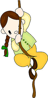 EPS 전신 클립아트 한국문화 한국전통 여자 남자 초등학생 어린이 밧줄 일러스트 상상 동화 매달리기 전래동화 이야기 한명 사람 소년 10대 태양 달 잡기 전통의상 한복 댕기머리 동아줄 오빠 해님달님 십대만 국내일러스트 자연요소 1 학생 동양문화 전통 헤어스타일 줄 가족 모션 청소년 한국 파일형식 벡터