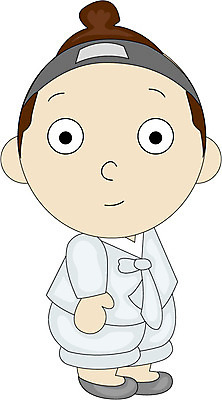 EPS 전신 클립아트 한국문화 한국전통 남자 일러스트 상상 동화 전래동화 이야기 한명 서기 사람 20대 성인 전통의상 한복 상투 흥부와놀부 흥부 남자만 남자한명만 성인남자만 청년만 청년남자만 청년남자한명만 성인한명만 성인남자한명만 성인만 국내일러스트 1 동양문화 전통 모션 한국 청년 파일형식 벡터