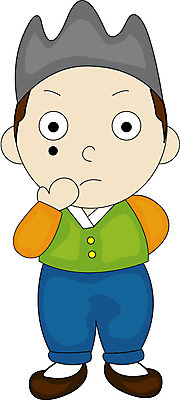 EPS 전신 클립아트 한국문화 한국전통 남자 일러스트 상상 동화 전래동화 이야기 한명 서기 사람 20대 성인 전통의상 한복 흥부와놀부 놀부 정자관 남자만 남자한명만 성인남자만 청년만 청년남자만 청년남자한명만 성인한명만 성인남자한명만 성인만 국내일러스트 1 동양문화 전통 모션 한국 청년 파일형식 벡터