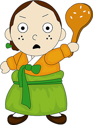 EPS 전신 클립아트 한국문화 한국전통 여자 일러스트 상상 동화 전래동화 이야기 한명 서기 들기 사람 20대 성인 치마 아내 전통의상 한복 심술 저고리 주걱 흥부와놀부 주근깨 놀부 놀부마누라 밥주걱 밥풀 여자만 여자한명만 성인여자만 청년만 청년여자만 성인한명만 청년여자한명만 성인여자한명만 성인만 국내일러스트 1 동양문화 전통 감정 모션 하의 주방용품 한국 청년 점 파일형식 벡터