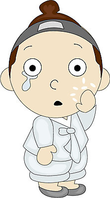 EPS 전신 클립아트 한국문화 한국전통 남자 일러스트 상상 동화 전래동화 이야기 한명 서기 사람 20대 성인 슬픔 울음 전통의상 한복 눈물 상투 흥부와놀부 흥부 밥풀 남자만 남자한명만 성인남자만 청년만 청년남자만 청년남자한명만 성인한명만 성인남자한명만 성인만 국내일러스트 1 동양문화 전통 감정 모션 한국 표정 청년 파일형식 벡터