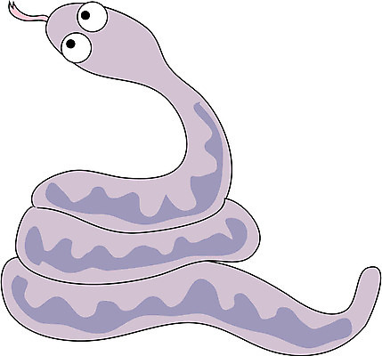 EPS 클립아트 동물 척추동물 캐릭터 한마리 일러스트 파충류 동화 전래동화 이야기 사람없음 뱀 흥부와놀부 독사 또아리 똬리 일러캐릭터 1 파일형식 벡터