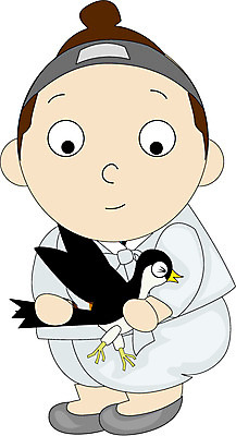 EPS 전신 클립아트 동물 한마리 한국문화 한국전통 남자 일러스트 상상 동화 전래동화 이야기 한명 서기 들기 사람 20대 성인 치료 고통 다리 상처 전통의상 한복 상투 흥부와놀부 제비 흥부 남자만 남자한명만 성인남자만 청년만 청년남자만 청년남자한명만 성인한명만 성인남자한명만 성인만 국내일러스트 1 동양문화 전통 감정 의학 모션 조류 한국 청년 신체부위 파일형식 벡터