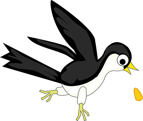 EPS 클립아트 동물 척추동물 캐릭터 한마리 한국문화 한국전통 일러스트 조류 동화 전통캐릭터 전래동화 이야기 사람없음 떨어짐 흥부와놀부 제비 흥부놀부 박씨 은혜 일러캐릭터 1 동양문화 전통 컨셉 한국 파일형식 벡터