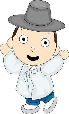 EPS 전신 클립아트 한국문화 한국전통 남자 일러스트 상상 동화 전래동화 이야기 한명 서기 사람 20대 성인 손들기 전통의상 한복 흥부와놀부 흥부 남자만 남자한명만 성인남자만 청년만 청년남자만 청년남자한명만 성인한명만 성인남자한명만 성인만 국내일러스트 갓모자 모자_잡화 1 동양문화 전통 모션 전통소품 한국 청년 파일형식 벡터