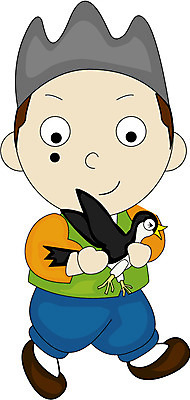 EPS 전신 클립아트 동물 한국문화 한국전통 남자 일러스트 상상 조류 동화 전래동화 이야기 한명 서기 들기 사람 20대 성인 전통의상 한복 심술 흥부와놀부 제비 놀부 정자관 남자만 남자한명만 성인남자만 청년만 청년남자만 청년남자한명만 성인한명만 성인남자한명만 성인만 국내일러스트 1 동양문화 전통 감정 모션 한국 청년 파일형식 벡터