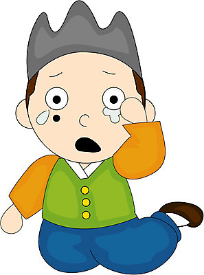 EPS 전신 클립아트 한국문화 한국전통 남자 일러스트 상상 동화 전래동화 이야기 한명 사람 20대 성인 슬픔 울음 무릎꿇기 전통의상 한복 눈물 흥부와놀부 놀부 정자관 남자만 남자한명만 성인남자만 청년만 청년남자만 청년남자한명만 성인한명만 성인남자한명만 성인만 국내일러스트 1 동양문화 전통 감정 모션 한국 표정 청년 파일형식 벡터