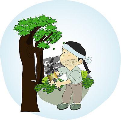 EPS 전신 클립아트 나무 식물 한국문화 한국전통 남자 일러스트 상상 동화 전래동화 이야기 한명 서기 들기 사람 20대 성인 전통의상 한복 나무꾼 댕기머리 도끼 금도끼은도끼 도끼질 쇠도끼 남자만 남자한명만 성인남자만 청년만 청년남자만 청년남자한명만 성인한명만 성인남자한명만 성인만 국내일러스트 1 동양문화 전통 헤어스타일 모션 한국 청년 파일형식 벡터