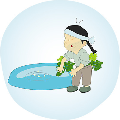 EPS 전신 클립아트 한국문화 한국전통 남자 호수 일러스트 상상 동화 전래동화 이야기 한명 서기 사람 20대 성인 연못 전통의상 한복 나무꾼 댕기머리 잃음 빠짐 금도끼은도끼 금도끼 분실 은도끼 남자만 남자한명만 성인남자만 청년만 청년남자만 청년남자한명만 성인한명만 성인남자한명만 성인만 국내일러스트 1 동양문화 전통 헤어스타일 모션 한국 청년 도끼 파일형식 벡터