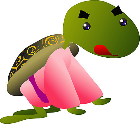 EPS 클립아트 동물 척추동물 캐릭터 한마리 한국문화 한국전통 엎드리기 일러스트 파충류 상상 동화 전통캐릭터 전래동화 이야기 사람없음 거북이 무릎꿇기 자라 토끼와거북이 일러캐릭터 1 동양문화 전통 모션 한국 파일형식 벡터