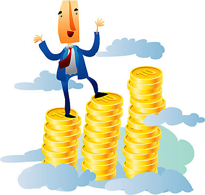 EPS 전신 클립아트 구름 남자 산업 돈 일러스트 비즈니스 사업가 한명 서기 사람 20대 성인 금융 동전 기쁨 저축 직장인 비즈니스맨 재산 상승 금화 상한가 남자만 남자한명만 성인남자만 청년만 청년남자만 청년남자한명만 성인한명만 성인남자한명만 성인만 금융의날 국내일러스트 자연요소 직업 1 감정 컨셉 모션 청년 경제 황금 주식 파일형식 벡터 법정기념일