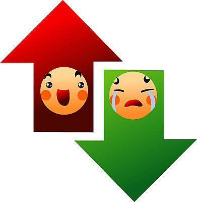 EPS 클립아트 문자 기호 산업 화살표 얼굴 일러스트 비즈니스 표시 수치 그래프 표정 사람 두명 금융 경제 기쁨 슬픔 비즈니스맨 증권 울음 주식 하락 눈물 상승 주가 상한가 하한가 국내일러스트 남자 감정 컨셉 신체부위 직장인 파일형식 벡터