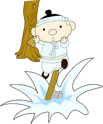 EPS 전신 클립아트 나무 한국문화 한국전통 남자 일러스트 상상 동화 전래동화 한그루 이야기 한명 서기 사람 20대 성인 놀람 떨어짐 전통의상 한복 나무꾼 도끼 상투 빠짐 당황 금도끼은도끼 금도끼 분실 은도끼 남자만 남자한명만 성인남자만 청년만 청년남자만 청년남자한명만 성인한명만 성인남자한명만 성인만 국내일러스트 식물 1 동양문화 전통 감정 컨셉 모션 한국 표정 청년 파일형식 벡터