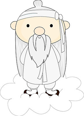 EPS 전신 클립아트 나무 구름 한국문화 한국전통 할아버지 노년 남자 일러스트 상상 동화 수염 전래동화 이야기 한명 서기 사람 전통의상 한복 나무꾼 뒷짐 상투 금도끼은도끼 도사 금도끼 산신령 은도끼 남자만 남자한명만 성인남자만 성인한명만 성인남자한명만 노인만 성인만 노인남자만 노인남자한명만 국내일러스트 자연요소 식물 1 동양문화 전통 모션 한국 성인 도끼 파일형식 벡터