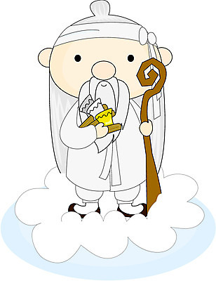 EPS 전신 클립아트 구름 한국문화 한국전통 할아버지 노년 남자 일러스트 상상 지팡이 동화 수염 전래동화 이야기 한명 서기 들기 사람 전통의상 도끼 상투 금도끼은도끼 도사 금도끼 산신령 쇠도끼 은도끼 남자만 남자한명만 성인남자만 성인한명만 성인남자한명만 노인만 성인만 노인남자만 노인남자한명만 국내일러스트 자연요소 1 동양문화 전통 모션 한국 성인 파일형식 벡터