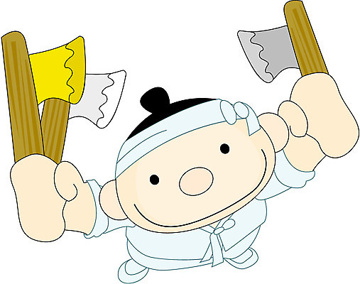 EPS 전신 클립아트 한국문화 한국전통 남자 일러스트 상상 동화 전래동화 이야기 한명 서기 미소 웃음 들기 사람 20대 성인 하이앵글 기쁨 전통의상 한복 나무꾼 도끼 상투 금도끼은도끼 금도끼 쇠도끼 은도끼 남자만 남자한명만 성인남자만 청년만 청년남자만 청년남자한명만 성인한명만 성인남자한명만 성인만 국내일러스트 1 동양문화 전통 감정 뷰포인트 모션 한국 표정 청년 파일형식 벡터