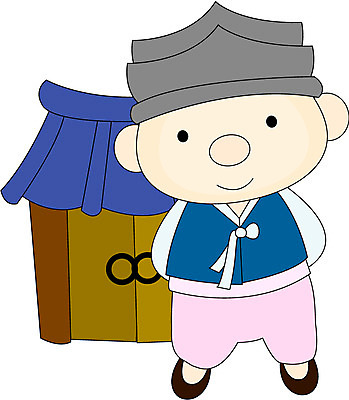 EPS 전신 클립아트 한국문화 한국전통 남자 일러스트 상상 동화 주택 전래동화 이야기 한명 서기 사람 20대 성인 전통의상 한복 나무꾼 뒷짐 대문 금도끼은도끼 금도끼 대궐 은도끼 정자관 남자만 남자한명만 성인남자만 청년만 청년남자만 청년남자한명만 성인한명만 성인남자한명만 성인만 국내일러스트 1 동양문화 전통 모션 한국 청년 건물 문 도끼 파일형식 벡터