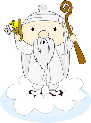 EPS 전신 클립아트 구름 한국문화 한국전통 할아버지 노년 남자 일러스트 상상 지팡이 동화 수염 전래동화 이야기 한명 서기 들기 사람 전통의상 도끼 상투 금도끼은도끼 도사 금도끼 산신령 쇠도끼 은도끼 남자만 남자한명만 성인남자만 성인한명만 성인남자한명만 노인만 성인만 노인남자만 노인남자한명만 국내일러스트 자연요소 1 동양문화 전통 모션 한국 성인 파일형식 벡터