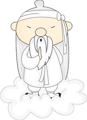 EPS 전신 클립아트 구름 한국문화 한국전통 할아버지 노년 남자 일러스트 상상 동화 수염 전래동화 이야기 한명 서기 사람 기도 전통의상 한복 명상 상투 금도끼은도끼 도사 금도끼 산신령 은도끼 남자만 남자한명만 성인남자만 성인한명만 성인남자한명만 노인만 성인만 노인남자만 노인남자한명만 국내일러스트 자연요소 1 동양문화 전통 모션 한국 성인 도끼 파일형식 벡터