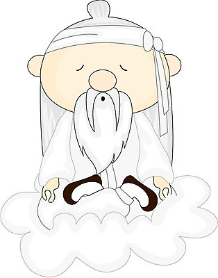 EPS 전신 클립아트 구름 한국문화 한국전통 할아버지 노년 남자 일러스트 상상 동화 수염 전래동화 이야기 한명 사람 전통의상 한복 명상 가부좌 상투 금도끼은도끼 도사 금도끼 산신령 은도끼 남자만 남자한명만 성인남자만 성인한명만 성인남자한명만 노인만 성인만 노인남자만 노인남자한명만 국내일러스트 자연요소 1 동양문화 전통 한국 앉기 성인 도끼 파일형식 벡터