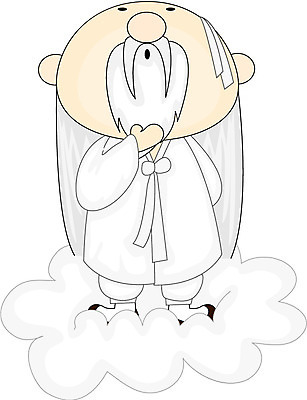 전신 클립아트 구름 한국문화 한국전통 할아버지 노년 남자 일러스트 상상 동화 수염 전래동화 이야기 한명 서기 사람 올려보기 한복 금도끼은도끼 도사 금도끼 산신령 은도끼 남자만 남자한명만 성인남자만 성인한명만 성인남자한명만 노인만 성인만 노인남자만 노인남자한명만 국내일러스트 자연요소 1 동양문화 전통 모션 한국 성인 전통의상 도끼