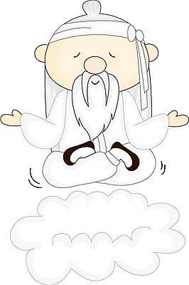 EPS 전신 클립아트 구름 한국문화 한국전통 할아버지 노년 남자 일러스트 상상 동화 수염 전래동화 이야기 한명 사람 전통의상 한복 명상 가부좌 상투 금도끼은도끼 도사 공중부양 금도끼 산신령 은도끼 남자만 남자한명만 성인남자만 성인한명만 성인남자한명만 노인만 성인만 노인남자만 노인남자한명만 국내일러스트 자연요소 1 동양문화 전통 한국 앉기 성인 도끼 파일형식 벡터